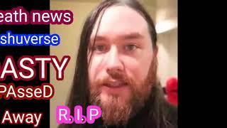 # YouTube star Brandon “Bashurverse” Ashur, now known as ToastyTime, passed away on September 13,