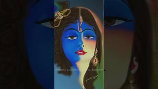 Radha Krishna status #shorts #youtubeshorts #ytshorts #trending