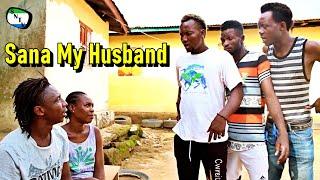 Sana My Husband - Sierra Network Comedy - Sierra Leone