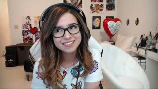 Poki ASMR Reupload    Gamer Rants about Technical Problems