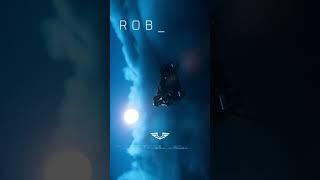 Star Citizen Polaris Corvette • Introducing This Capital Ship!