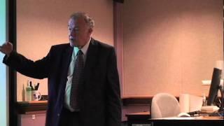 Center for Innovative Teaching- Fostering Peer Learning with Social Media