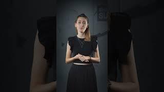 Atomic Fashion | Nuclear Stories