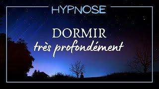 Nuit de 8h d’un sommeil intense * contre les réveils nocturnes