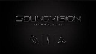 Behind The Brand: Soundvision Technologies