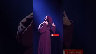 who is she? The Traitors #jasmine #viralvideo