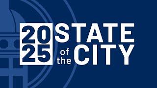 2025 State of the City | O'Fallon, Missouri