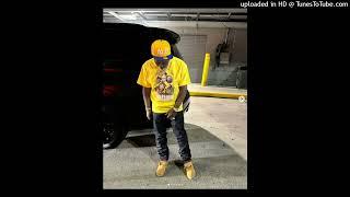 Wizz Havinn Type Beat 2024 - "Catchin"