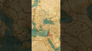 Финикийцы #история #totalwar #античность
