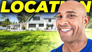 Kolter And Port St Lucie Housing Secret | Kolter Homes Port St Lucie | Florida Real Estate