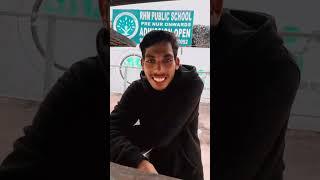 Maje Karne ki Umar Balaji golgappe [Deepak Pal ]