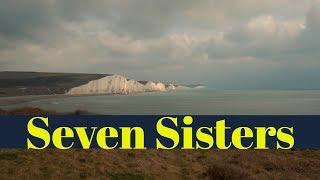 Seven Sisters