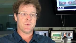 Journalism at St. Thomas University