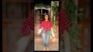 koi mil gya️|official sakshi sahota #instagram #reel #shorts #instareels @officialsakshisahota
