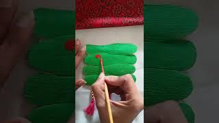 Shubh Labh DIY/ Diwali Decoration /Paper pIate craft#shorts #paperplatecraft #diwali #ytshorts