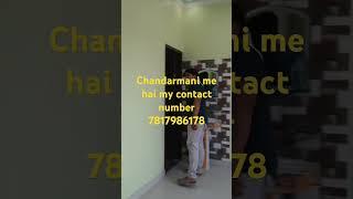 property dealer Dehradun contact number 7817986178