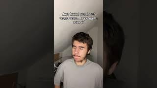 Memes I Found on TikTok pt.332 #shorts #memes