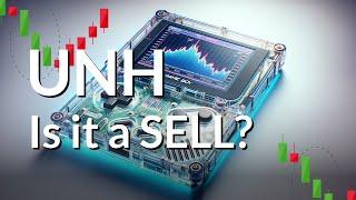 UNH Stock Analysis: Will the DOJ Investigation Sink UnitedHealth Group?  Price Predictions Inside!