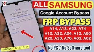 Without PC New Method Samsung Frp Bypass 2024 | No Need YouTube | All Android Google Account Bypass