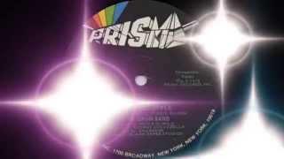 Erotic Drum Band ft Pat Marano - Love Disco Style (Extended Version) Prism Records 1978