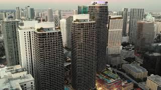 Serene Penthouse in Miami, Florida | Engel & Völkers Americas