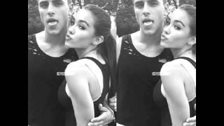 JADISON SO CUTE *__* :)