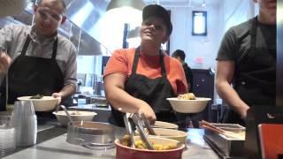 Chipotle's Next Huge Opportunity: ShopHouse