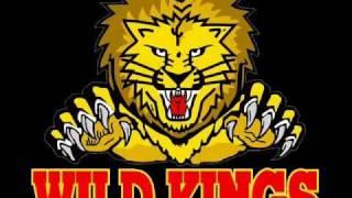 Wild Kings