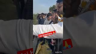 #badmashi #status#guru #chela#rohit #sardhana#viral #song #haryanvi harendra#harender_nagar#youtube