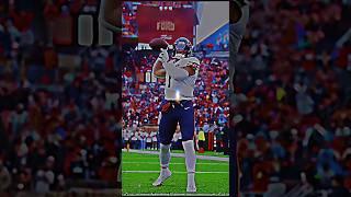 FREE EDIT  #quilty #insane #capcut 
