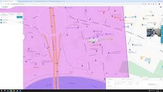 GPSWOX online software short demo. Add your first GPS tracking device with ease! 30-day free trial.