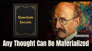 How Quantum Physics Affects You Everyday | Max Planck