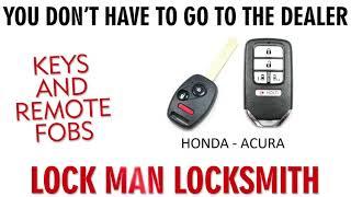 Local Speedy Locksmith for a Car | Lock Man Locksmith | Tampa, FL