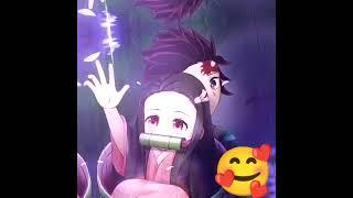 nezuko-chan`