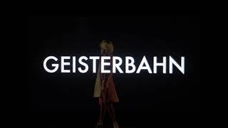 Geisterbahn (Teaser 2)