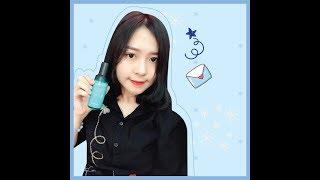 Tonymoly The Fresh Phytoncide Pore Essence
