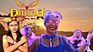 Mars Ravelo's Darna Full episodes | finale 2022