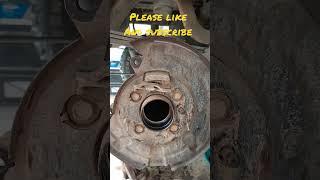 #shams #auto #mechanic #shorts #video