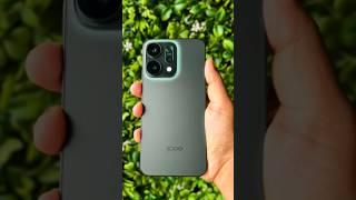 Oppo Reno 14 5G is Here  #opporeno14 #opporeno14pro #shorts