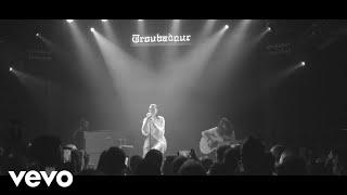 Jessie J - Big White Room (Live at the Troubadour)