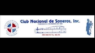 Exitos de Santiago Vargas