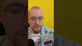 Рыночная цена на телеграм канал