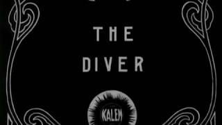 The Diver (1911)