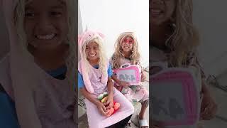 Kumpulan Video Shorts Abil Fatan Key Part 86