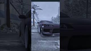 slight s15 winter edit  #edit #swflbetacontent #roblox