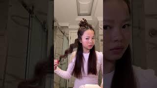 эта СТРИЖКА может держаться Много Дней