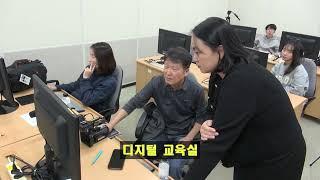 부산미디어센터 1분 소개영상