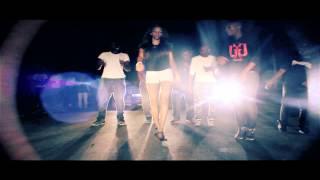 Malamente Feat Bencruis Salami For You (Official Music Video HD)