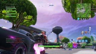 Fortnite_20190809231505