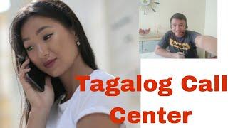 4 Tagalog Call Center Companies with Salary information!